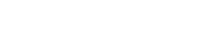Commercial/Office